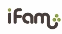 Trademark ifam