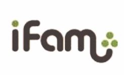 Trademark ifam