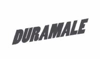 Trademark DURAMALE