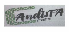 Trademark Andisfa Craft