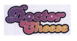 Trademark Doctor Cheese