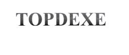 Trademark TOPDEXE