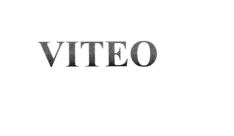 Trademark VITEO