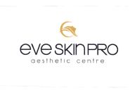 Trademark EVE SKIN PRO + LOGO