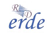 Trademark RD erde