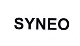 Trademark SYNEO