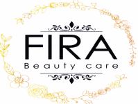 Trademark FIRA BEAUTY CARE