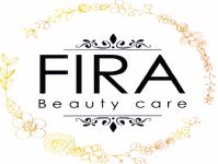 Trademark FIRA BEAUTY CARE