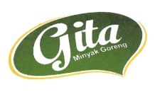 Trademark GITA