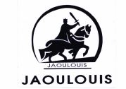 Trademark JAOULOUIS LUKISAN KUDA + LUKISAN