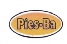 Trademark PIES-BA