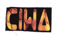 Trademark CIWA