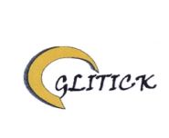 Trademark GLITICK