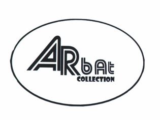Trademark ARBAT COLLECTION