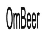 Trademark OMBEER