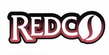 Trademark REDCO