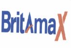 Trademark BritAmaX