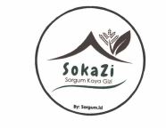 Trademark SokaZi