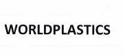 Trademark WORLDPLASTICS