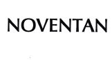 Trademark NOVENTAN