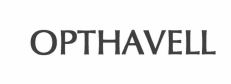 Trademark OPTHAVELL