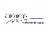 Trademark zmoments melamine ware