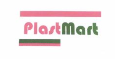 Trademark Plastmart