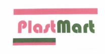 Trademark Plastmart