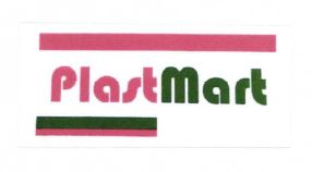 Trademark Plastmart