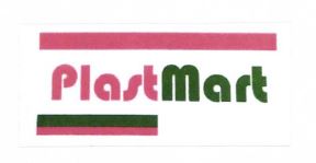 Trademark Plastmart