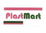 Trademark Plastmart