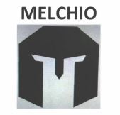 Trademark MELCHIO + LOGO