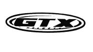 Trademark GTX