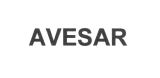 Trademark AVESAR