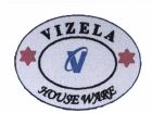 Trademark VIZELA HOUSE WARE