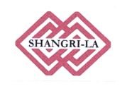 Trademark SHANGRI-LA