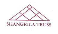 Trademark SHANGRILA TRUSS