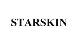 Trademark STARSKIN