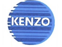 Trademark KENZO