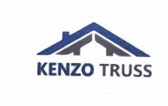 Trademark KENZO TRUSS