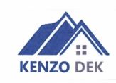 Trademark KENZO DEK