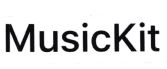 Trademark MusicKit