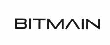 Trademark BITMAIN