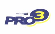 Trademark PRO 3 + L 060