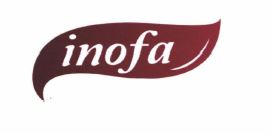 Trademark INOFA