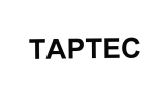 Trademark TAPTEC