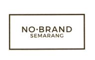 Trademark NO.BRAND SEMARANG