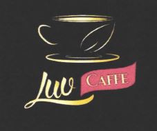 Trademark LUVCAFFE