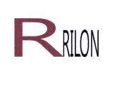 Trademark RILON