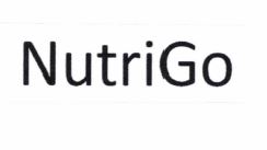 Trademark NutriGo